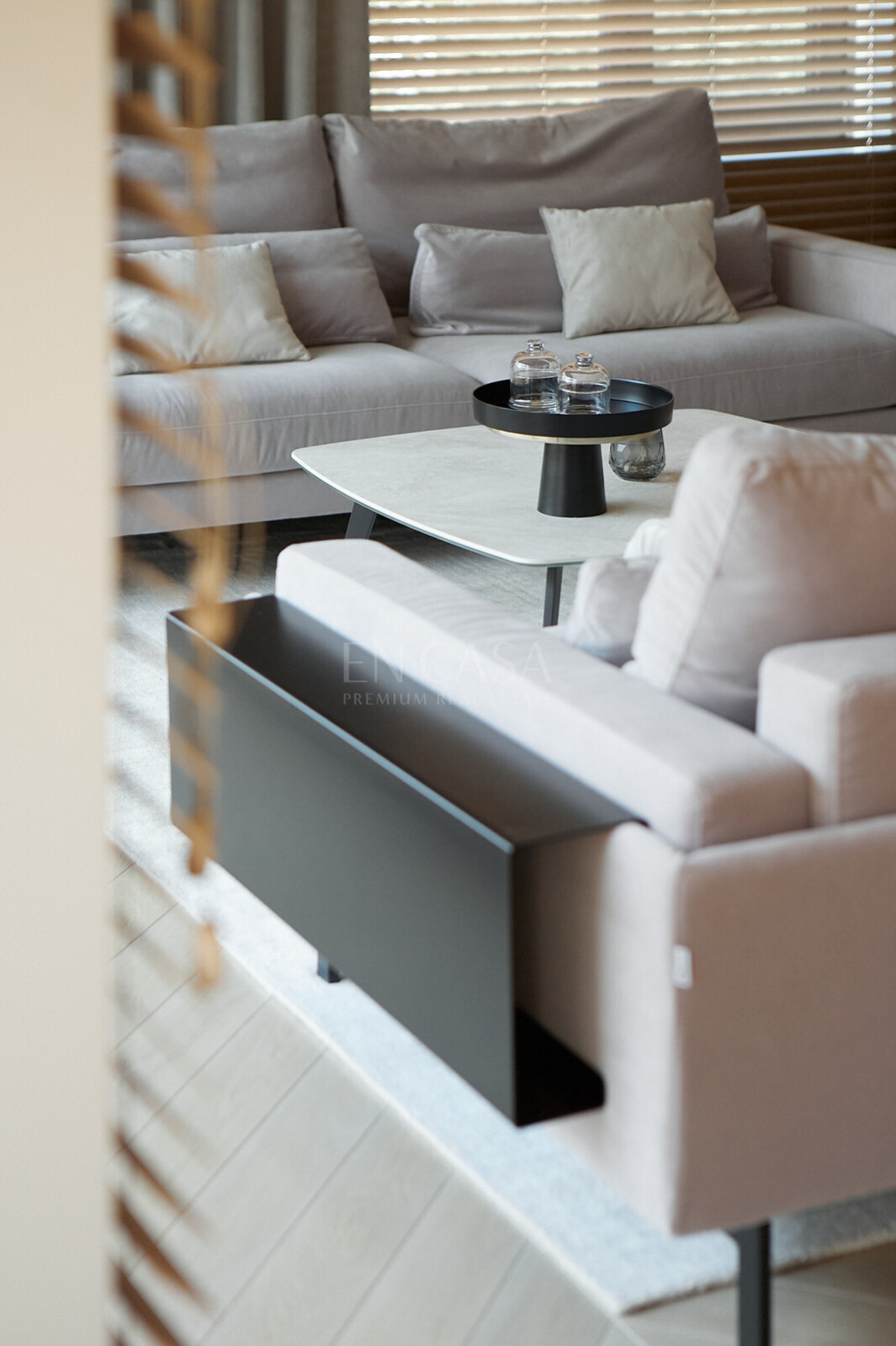 Apartment Sale Gdynia Orłowo Cyprysowa 23